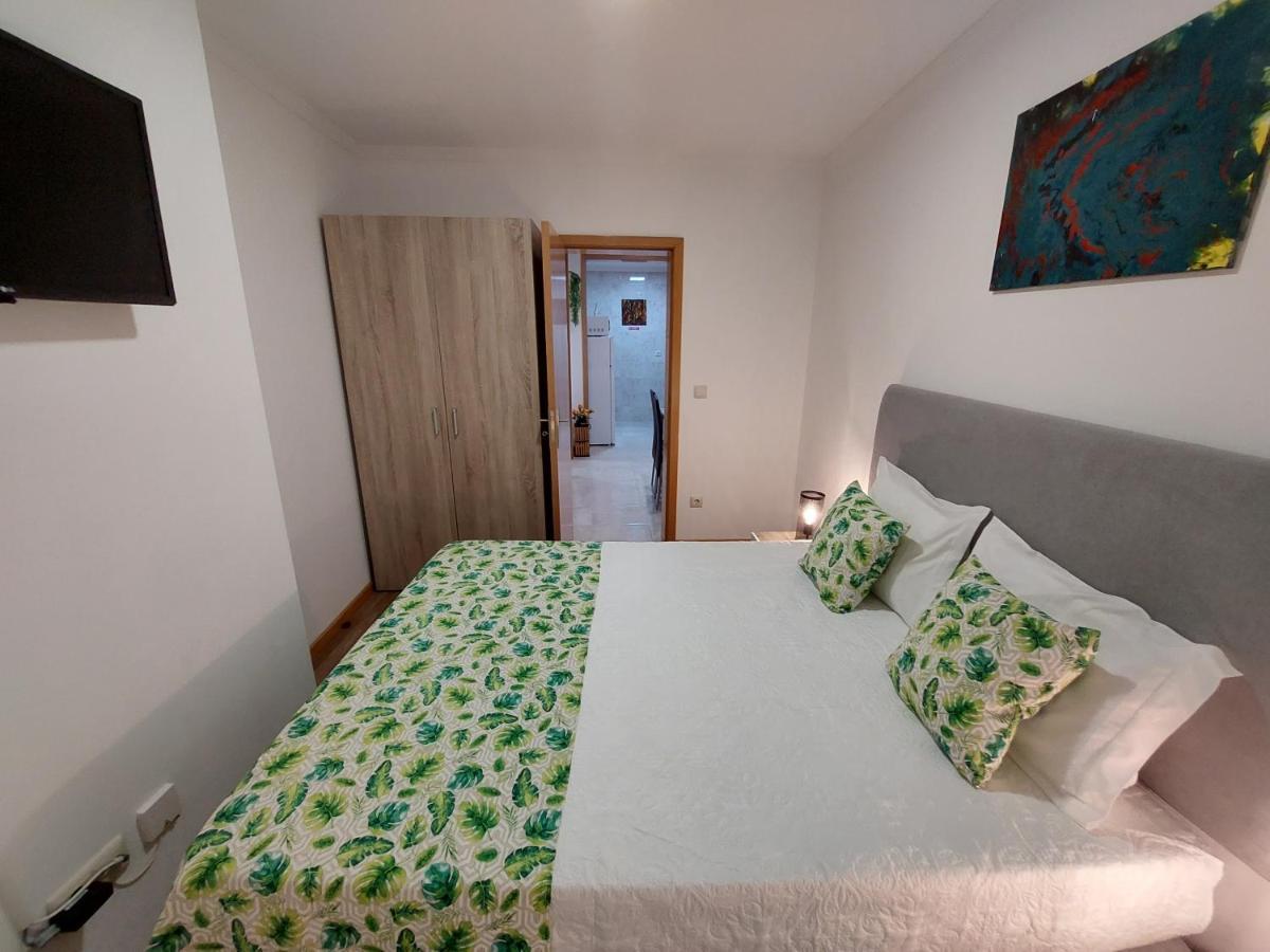 Vitoria Douro 2 Villa Vila Nova de Gaia Bagian luar foto